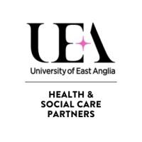 UEA Health and Social Care Partners 