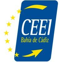 CEEI Bahía de Cádiz