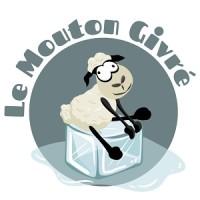 Le Mouton Givré