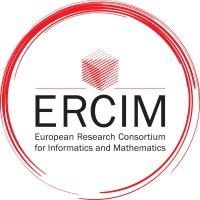 ERCIM