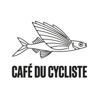 Café du Cycliste