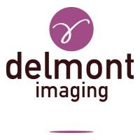 Delmont Imaging