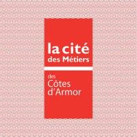 Cité des Métiers des Côtes d'Armor