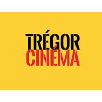 Trégor Cinéma