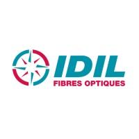 Idil Fibres Optiques