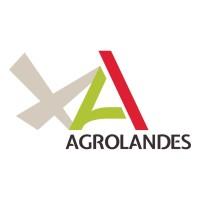 Agrolandes