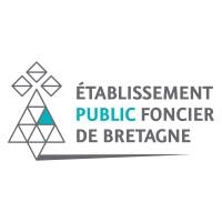 ETABLISSEMENT PUBLIC FONCIER DE BRETAGNE