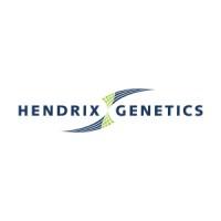 Hendrix Genetics