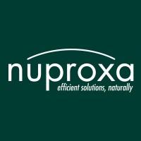 Nuproxa Group of Companies