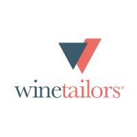 Winetailors 