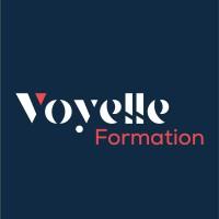 Voyelle Formation