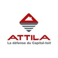 ATTILA