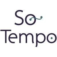 So-Tempo