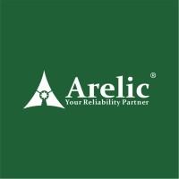 Arrelic Global