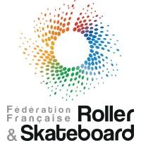 FFRS - Fédération Française de Roller et Skateboard