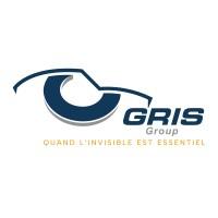 GRIS GROUP