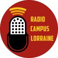 Radio Campus Lorraine