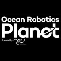 Ocean Robotics Planet (formerly ROV Planet)