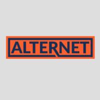 AlterNet