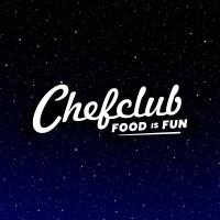 Chefclub