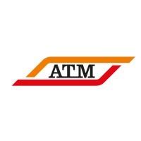 ATM - Azienda Trasporti Milanesi