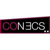 CONECS