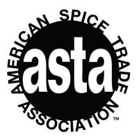 The American Spice Trade Association