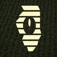 Illinois Soybean Association