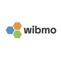 Wibmo