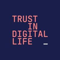 Trust in Digital Life Association