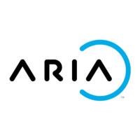 Aria Systems