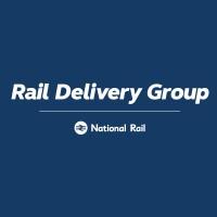 Rail Delivery Group