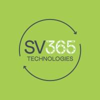 SV365 Technologies