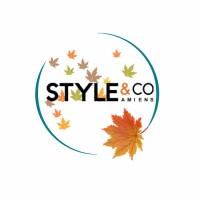 STYLE&CO Magazine