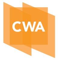 Chicago Women in Architecture (CWA)