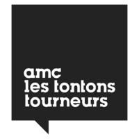 AMC & Les Tontons Tourneurs