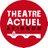 ATELIER THEATRE ACTUEL