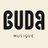 BUDA MUSIQUE
