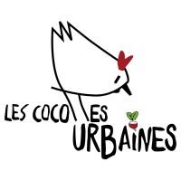 L'atelier des Cocottes Urbaines