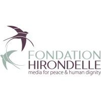 Fondation Hirondelle