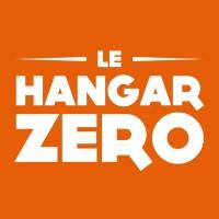 Le Hangar Zero