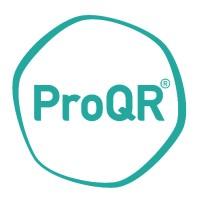 ProQR Therapeutics