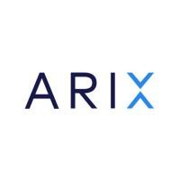 Arix Bioscience plc