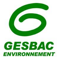 GESBAC ENVIRONNEMENT