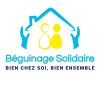 Béguinage Solidaire