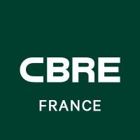 CBRE France