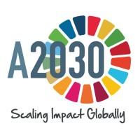 Accelerate2030