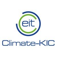 Climate-KIC