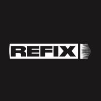 REFIX