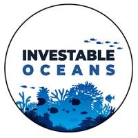 Investable Oceans